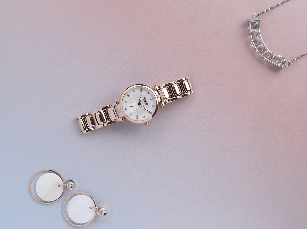 Rarone Watches