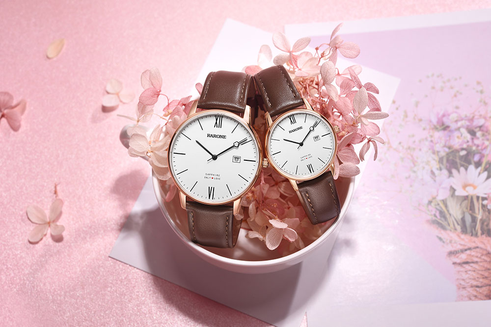 Rarone Watches