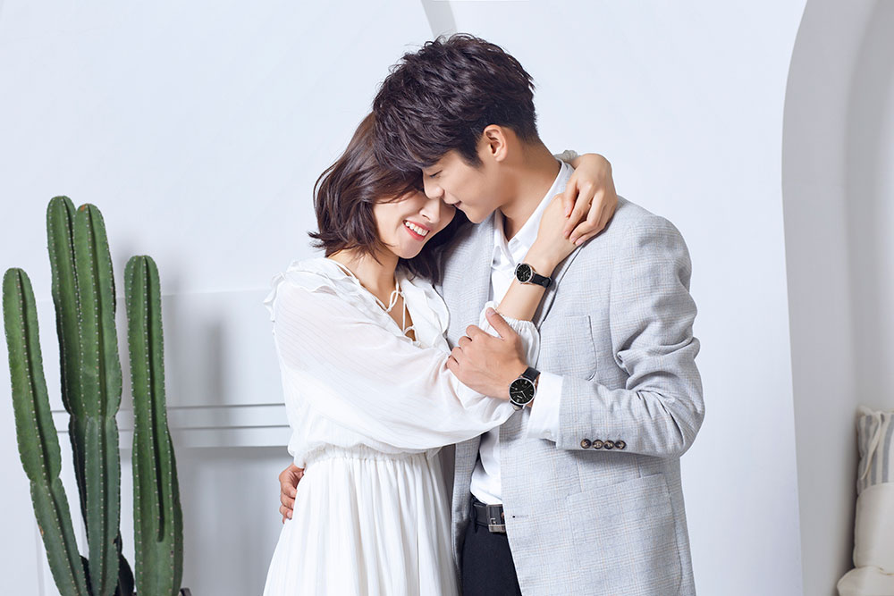 Rarone Watches
