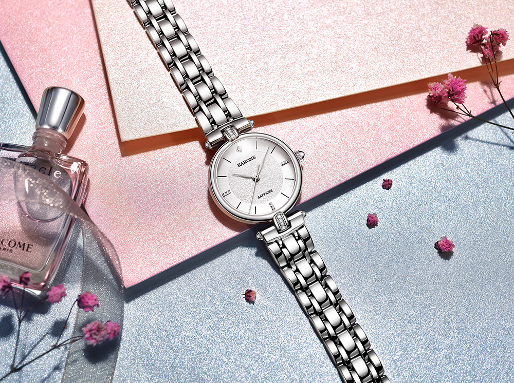 Rarone Watches