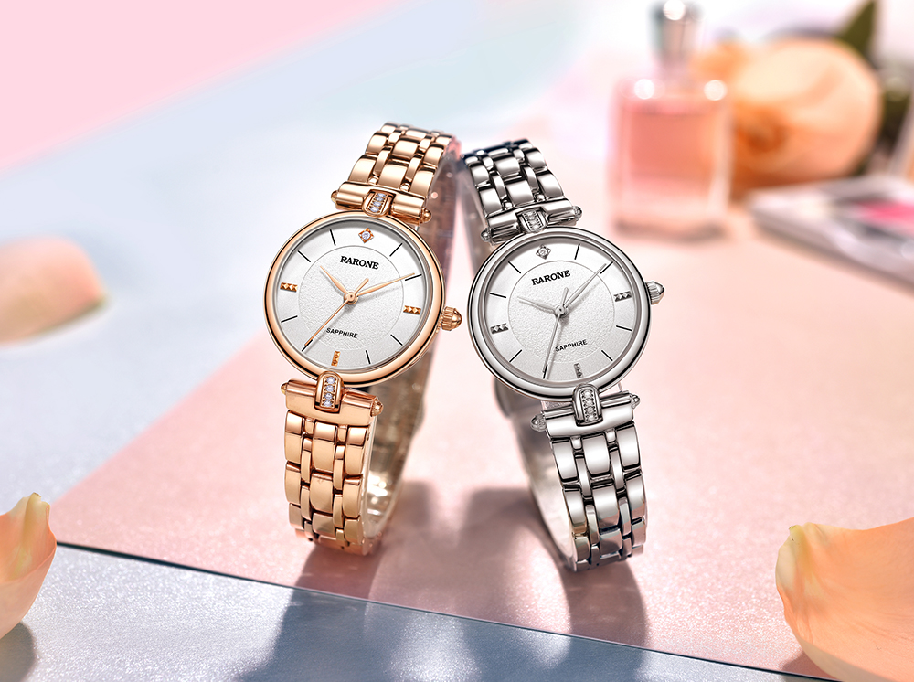Rarone Watches