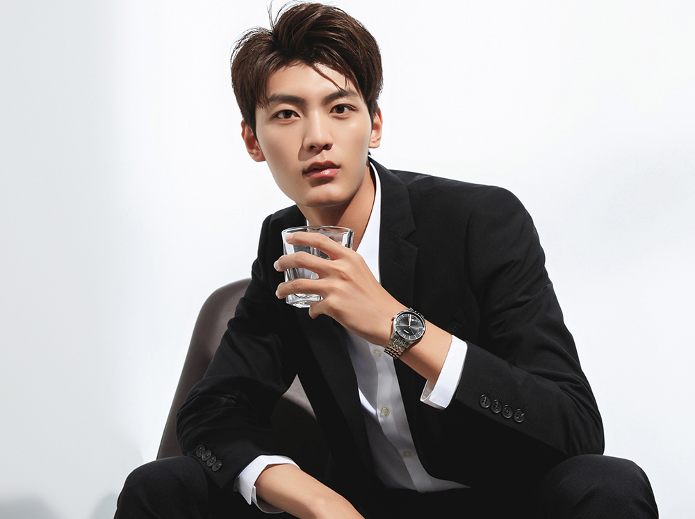 Rarone Watches