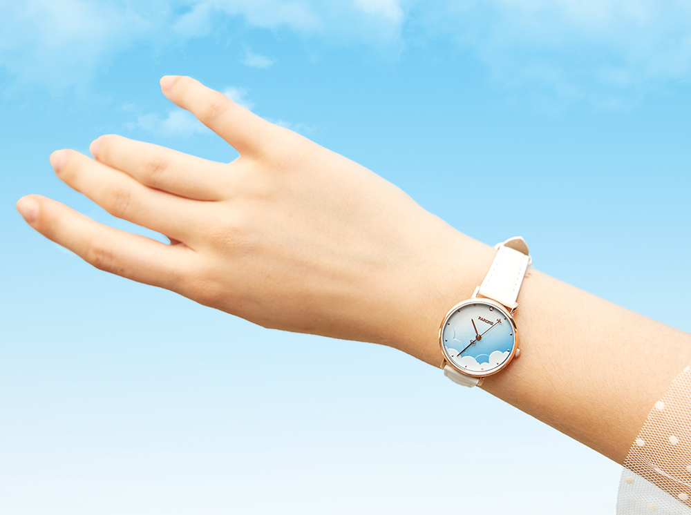 Rarone Watches