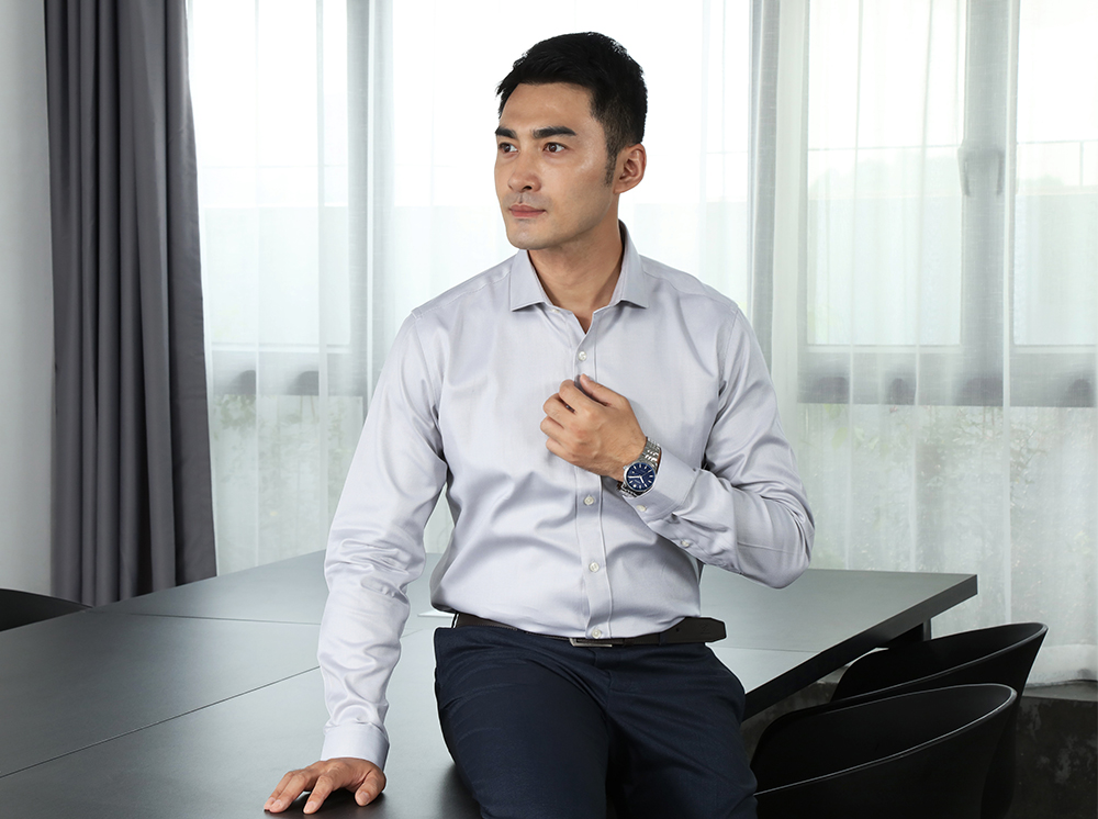 Rarone Watches