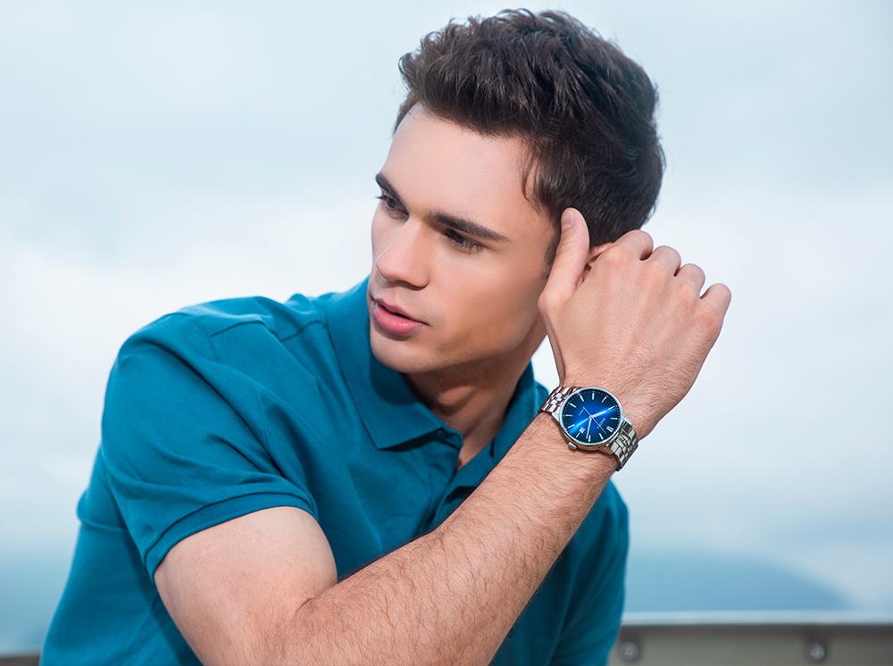 Rarone Watches