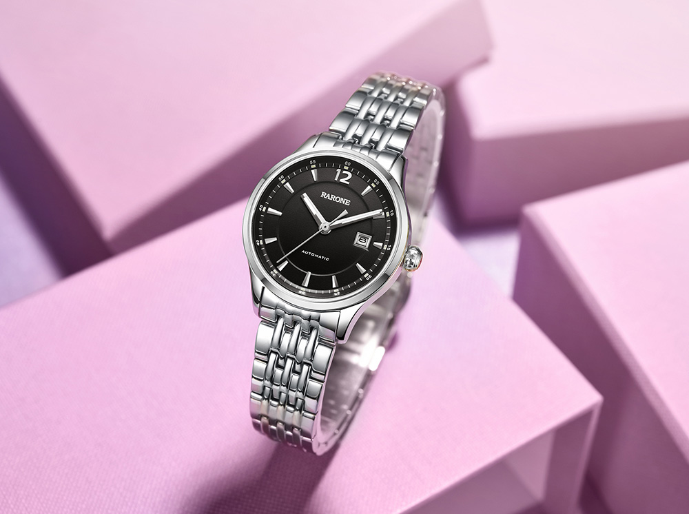 Rarone Watches