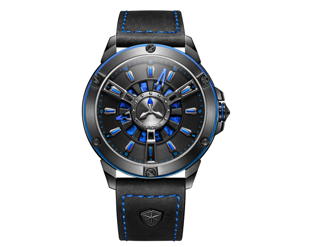 Rarone Watches 8860229158456