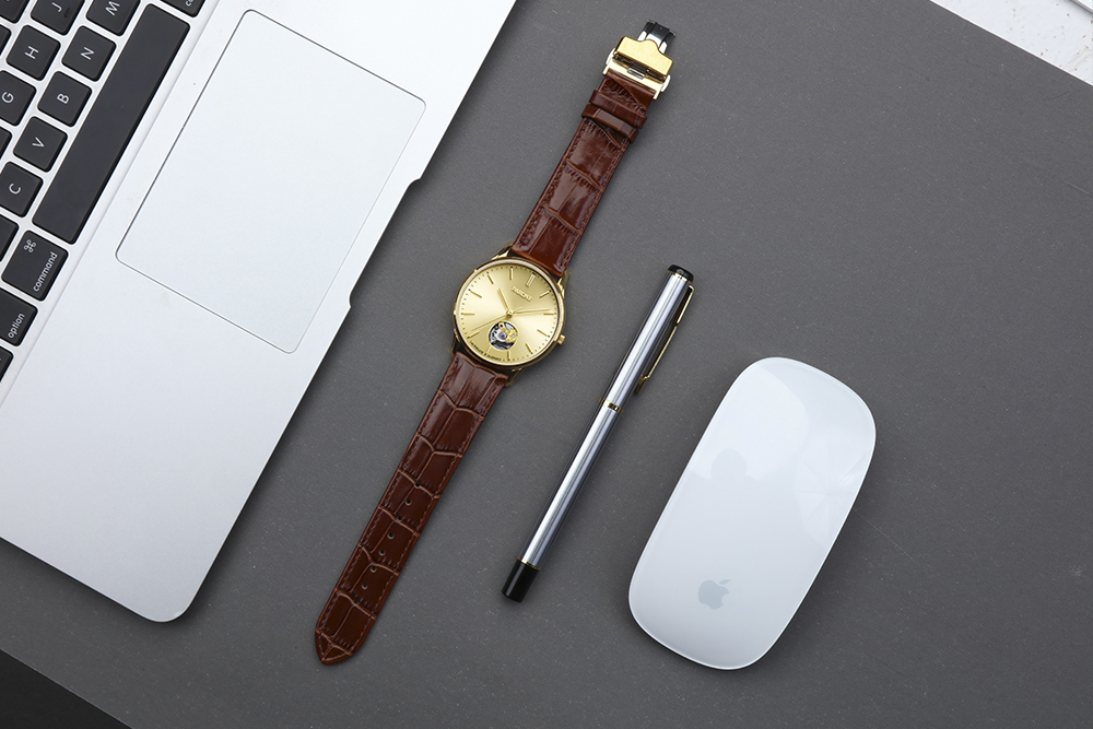 Rarone Watches