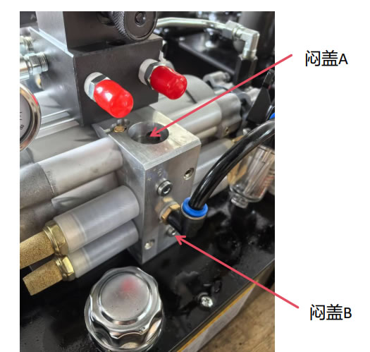 1739436070505376.jpg 圖1.jpg