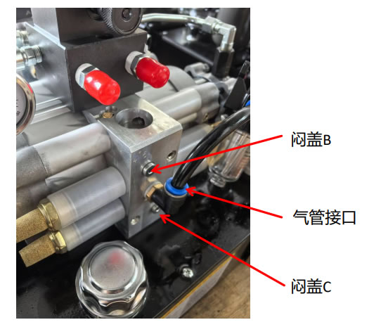 1739436193177310.jpg 圖1.jpg